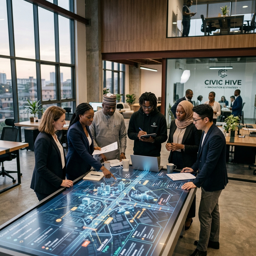 Case Study
